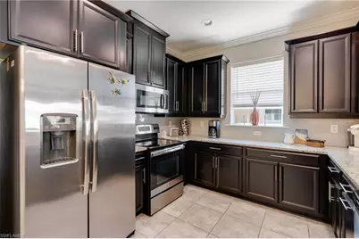 14618 Abaco Lakes Dr, Fort Myers, FL 33908 - Photo 11