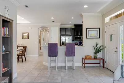 14618 Abaco Lakes Dr, Fort Myers, FL 33908 - Photo 7