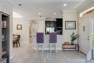 14618 Abaco Lakes Dr, Fort Myers, FL 33908 - Photo 7