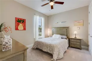 14618 Abaco Lakes Dr, Fort Myers, FL 33908 - Photo 15