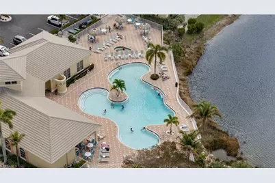 14618 Abaco Lakes Dr, Fort Myers, FL 33908 - Photo 43