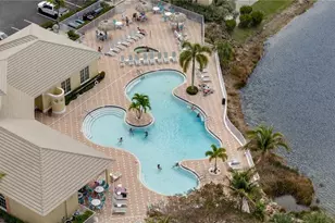 14618 Abaco Lakes Dr, Fort Myers, FL 33908 - Photo 43