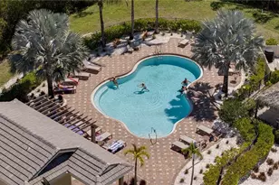 14618 Abaco Lakes Dr, Fort Myers, FL 33908 - Photo 45