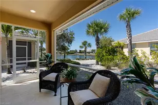 14618 Abaco Lakes Dr, Fort Myers, FL 33908 - Photo 21