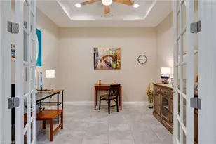 14618 Abaco Lakes Dr, Fort Myers, FL 33908 - Photo 13
