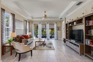 14618 Abaco Lakes Dr, Fort Myers, FL 33908 - Photo 5