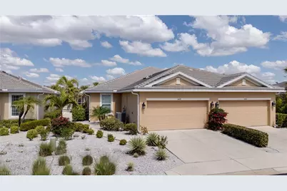 14618 Abaco Lakes Dr, Fort Myers, FL 33908 - Photo 1