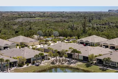 14618 Abaco Lakes Dr, Fort Myers, FL 33908 - Photo 29