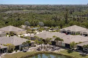 14618 Abaco Lakes Dr, Fort Myers, FL 33908 - Photo 29