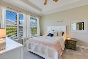 14618 Abaco Lakes Dr, Fort Myers, FL 33908 - Photo 17