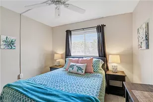 4790 S Cleveland Ave, Fort Myers, FL 33907 - Photo 15