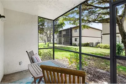 4790 S Cleveland Ave #2003, Fort Myers, FL 33907 - Photo 21