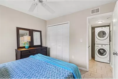 4790 S Cleveland Ave #2003, Fort Myers, FL 33907 - Photo 17