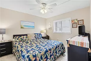 4790 S Cleveland Ave, Fort Myers, FL 33907 - Photo 11