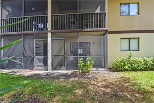 4790 S Cleveland Ave, Fort Myers, FL 33907 - Photo 25