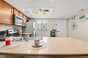 4790 S Cleveland Ave, Fort Myers, FL 33907 - Photo 9