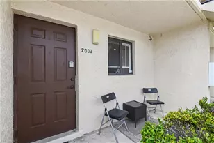 4790 S Cleveland Ave, Fort Myers, FL 33907 - Photo 23