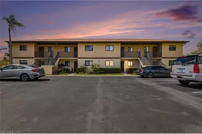 4790 S Cleveland Ave #2003, Fort Myers, FL 33907 - Photo 1