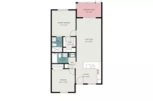 4790 S Cleveland Ave, Fort Myers, FL 33907 - Photo 27