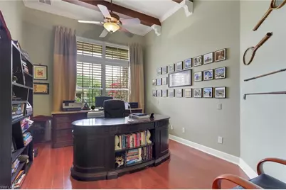 3491 Cypress Marsh Dr, Fort Myers, FL 33905 - Photo 17