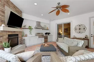 3491 Cypress Marsh Dr, Fort Myers, FL 33905 - Photo 19