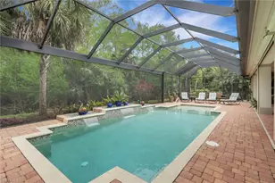3491 Cypress Marsh Dr, Fort Myers, FL 33905 - Photo 21