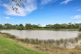 3491 Cypress Marsh Dr, Fort Myers, FL 33905 - Photo 31