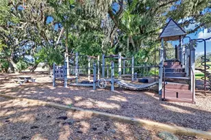 3491 Cypress Marsh Dr, Fort Myers, FL 33905 - Photo 39