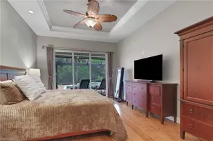 3491 Cypress Marsh Dr, Fort Myers, FL 33905 - Photo 13