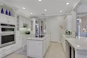 3491 Cypress Marsh Dr, Fort Myers, FL 33905 - Photo 9