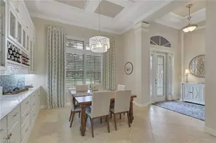 3491 Cypress Marsh Dr, Fort Myers, FL 33905 - Photo 11