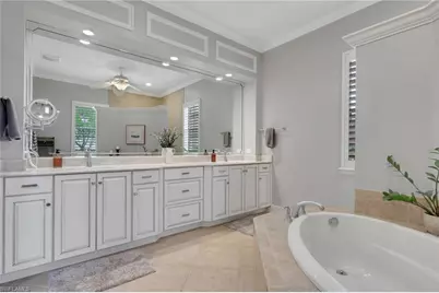 3491 Cypress Marsh Dr, Fort Myers, FL 33905 - Photo 15