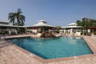 9262 Palm Island Cir, North Fort Myers, FL 33903 - Photo 33