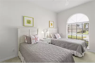 9262 Palm Island Cir, North Fort Myers, FL 33903 - Photo 17