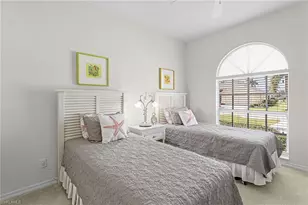 9262 Palm Island Cir, North Fort Myers, FL 33903 - Photo 17