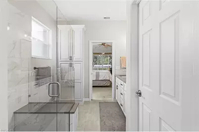 9262 Palm Island Cir, North Fort Myers, FL 33903 - Photo 15