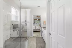 9262 Palm Island Cir, North Fort Myers, FL 33903 - Photo 15