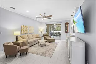 9262 Palm Island Cir, North Fort Myers, FL 33903 - Photo 3