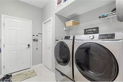 9262 Palm Island Cir, North Fort Myers, FL 33903 - Photo 19