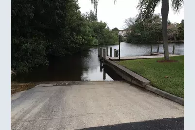 9262 Palm Island Cir, North Fort Myers, FL 33903 - Photo 41