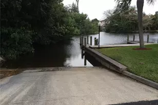 9262 Palm Island Cir, North Fort Myers, FL 33903 - Photo 41