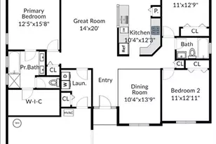 9262 Palm Island Cir, North Fort Myers, FL 33903 - Photo 27