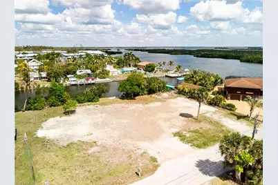 5226 Serenity Cv, Bokeelia, FL 33922 - Photo 3