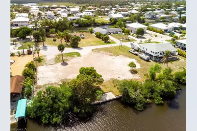 5226 Serenity Cv, Bokeelia, FL 33922 - Photo 5