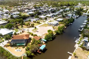 5226 Serenity Cove, Bokeelia, FL 33922 - Photo 9