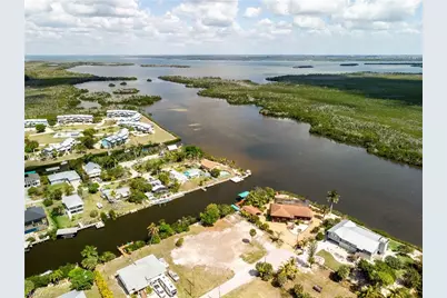 5226 Serenity Cv, Bokeelia, FL 33922 - Photo 11