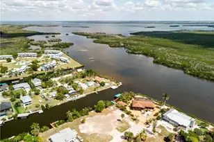 5226 Serenity Cove, Bokeelia, FL 33922 - Photo 11