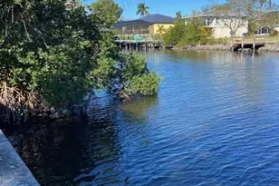 5226 Serenity Cove, Bokeelia, FL 33922 - Photo 15