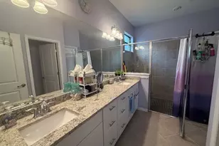 1881 W Isles Rd, Port Charlotte, FL 33953 - Photo 5