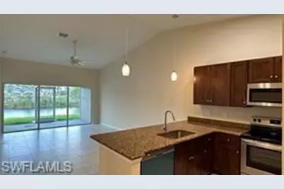 1609 Savona Pkwy W, Cape Coral, FL 33914 - Photo 5